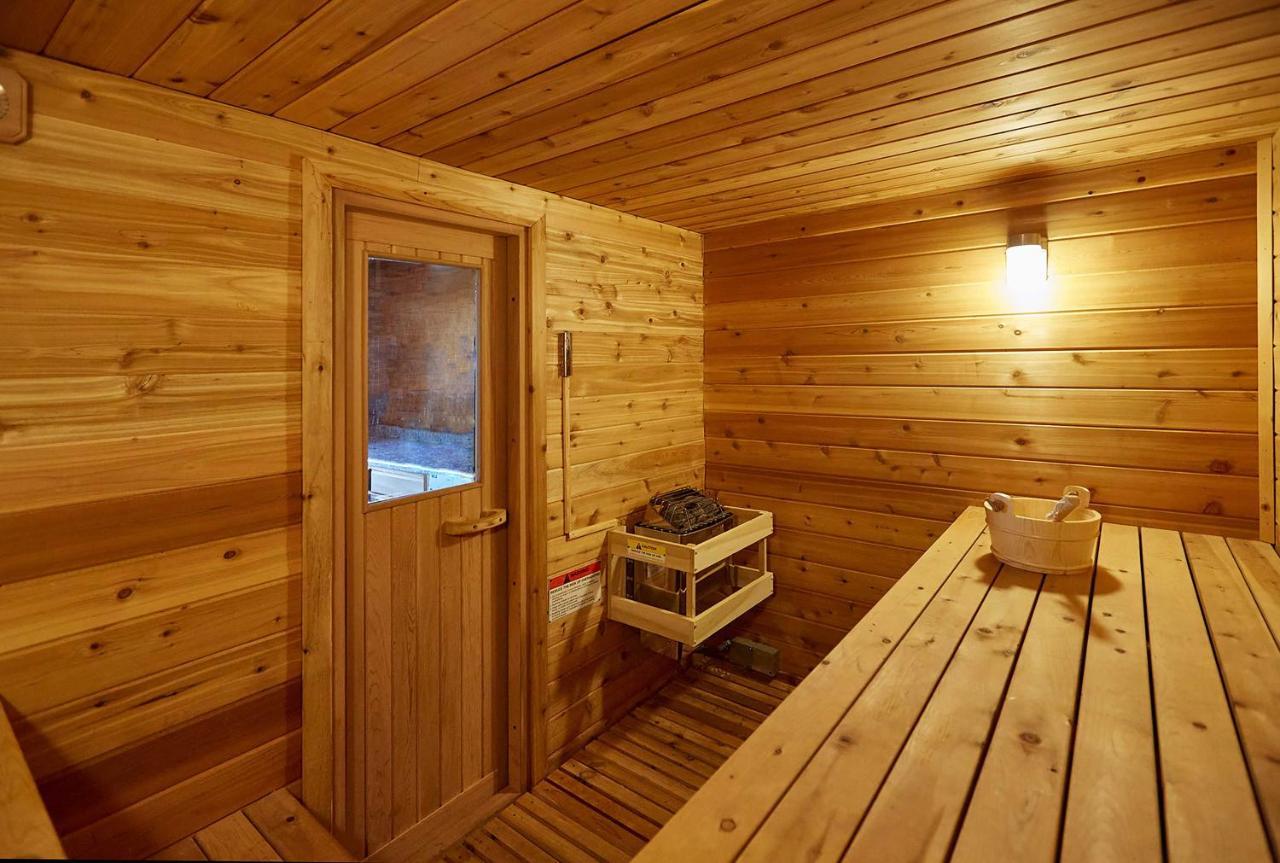 Heart Of Superior Lake Cabin 15 Mi To Lutsen Mtn! Schroeder Buitenkant foto