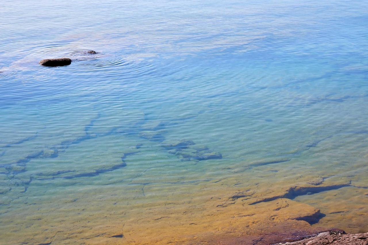 Heart Of Superior Lake Cabin 15 Mi To Lutsen Mtn! Schroeder Buitenkant foto
