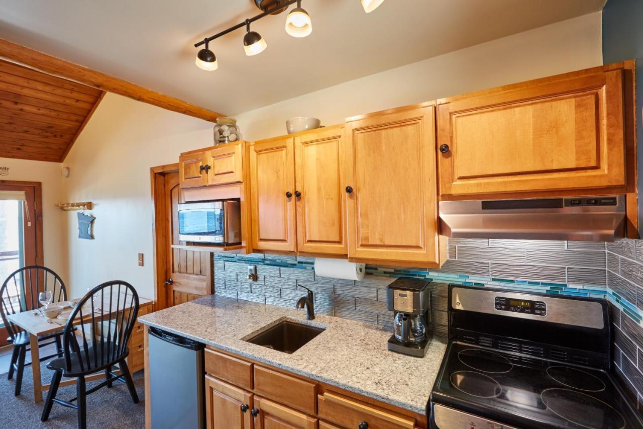 Heart Of Superior Lake Cabin 15 Mi To Lutsen Mtn! Schroeder Buitenkant foto