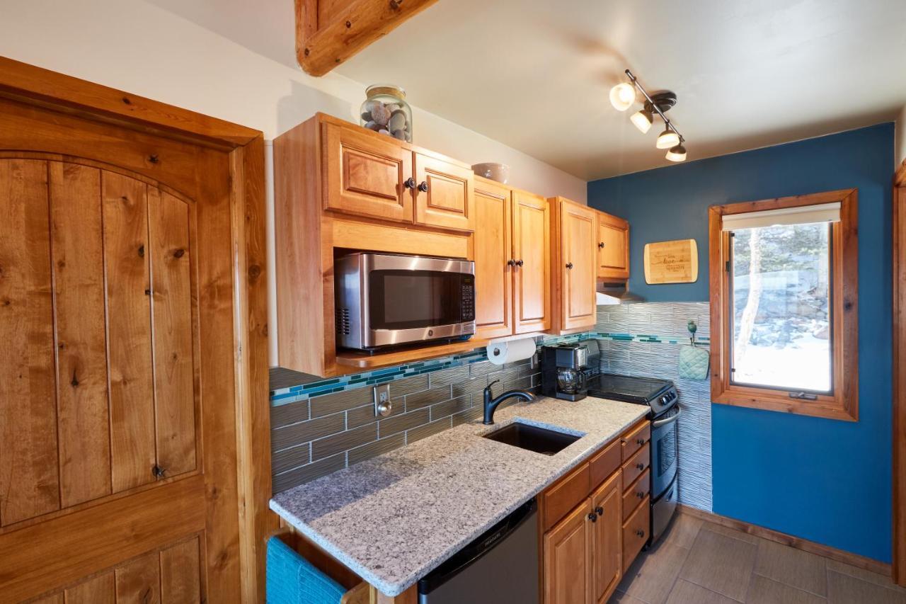 Heart Of Superior Lake Cabin 15 Mi To Lutsen Mtn! Schroeder Buitenkant foto